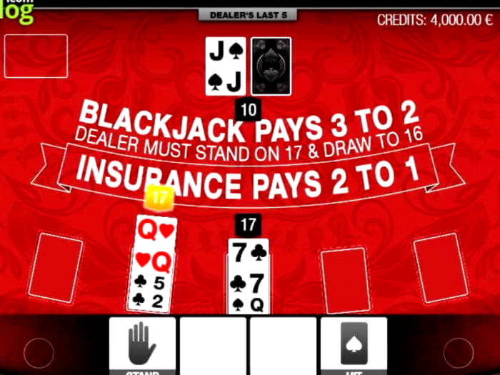 EURO 145 No Deposit Bonus Casino at Energy Casino