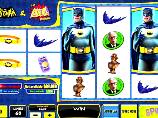 ?$105 Free Casino Tournament at Casimba Casino