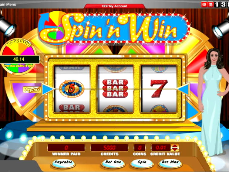 230 Free Spins at Mobile Bet Casino