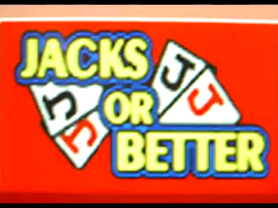 ?315 Online Casino Tournament at Yako Casino
