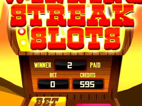 EUR 245 Free Chip at Slots Heaven Casino