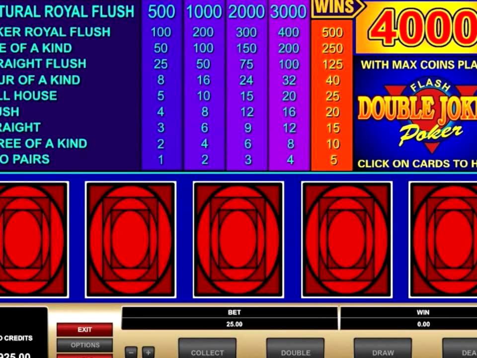 125 Free spins at bWin Casino