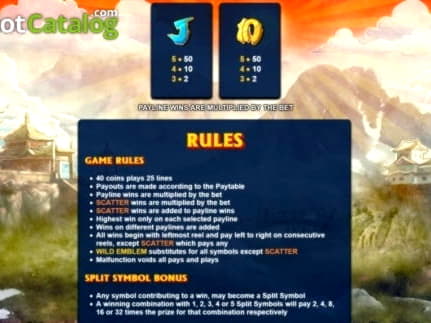 ?610 Free Chip at Wunderino Casino