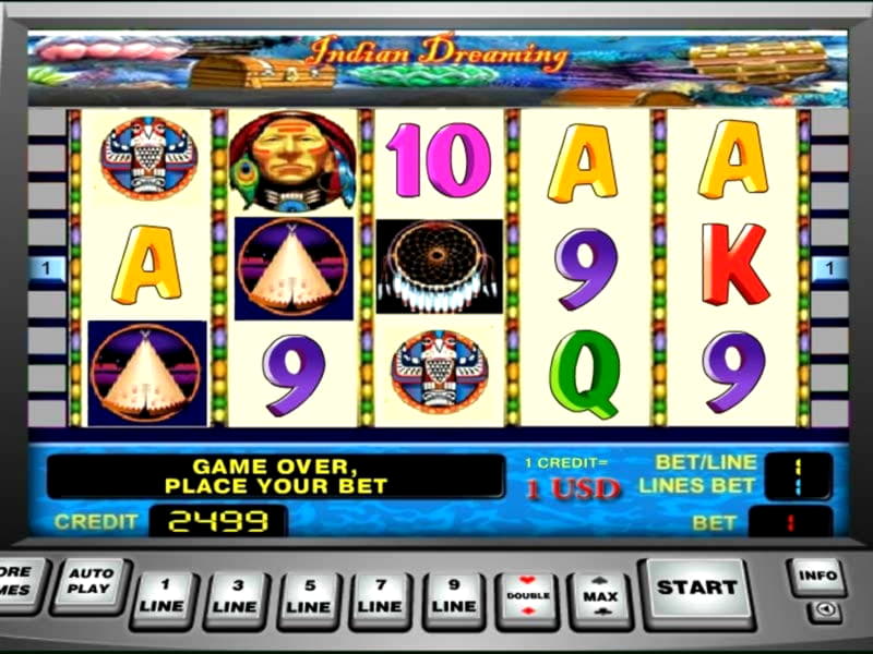 200% No Rules Bonus! at Casimba Casino