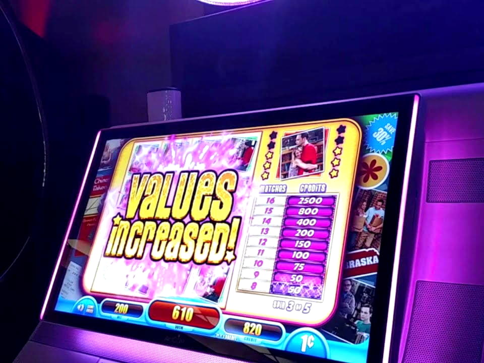 Eur 585 free casino chip at Karamba Casino