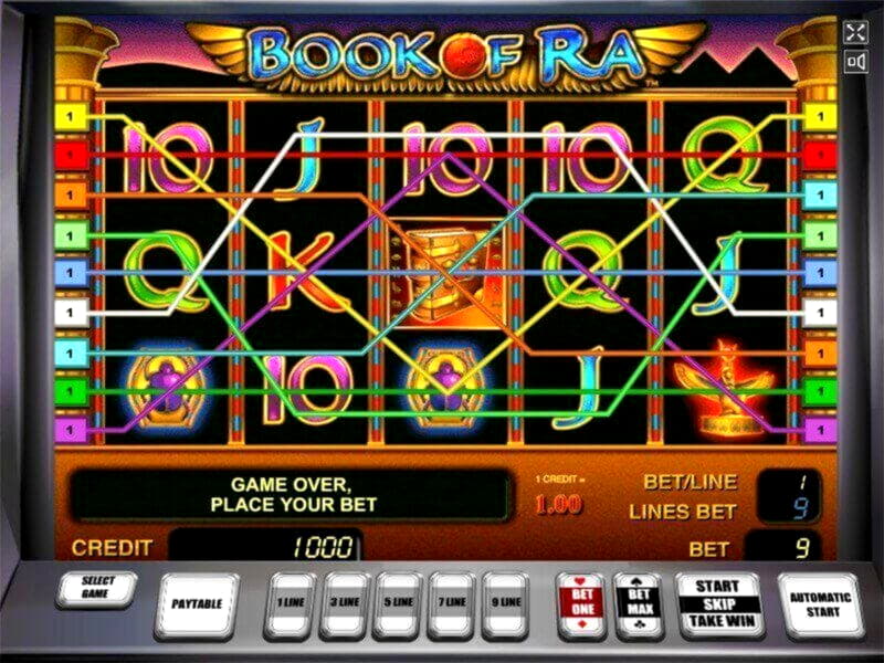 275% Signup Casino Bonus at Gate777 Casino