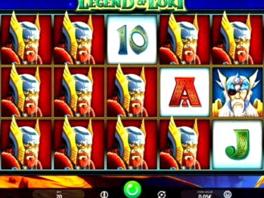 100 free spins no deposit casino at YoYo Casino