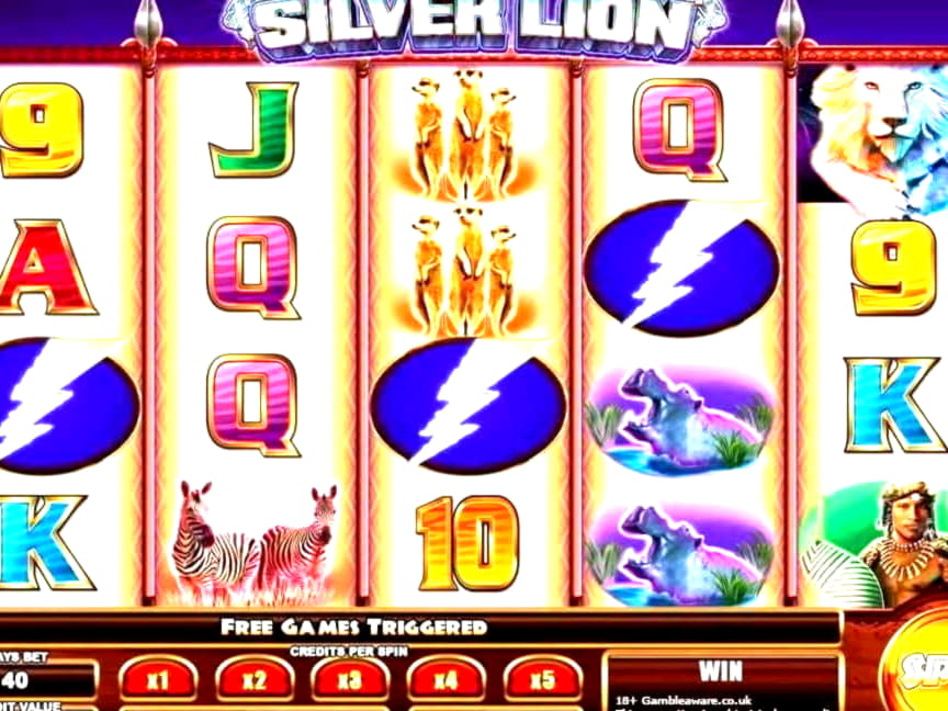 60 Loyal Free Spins! at Jelly Bean Casino