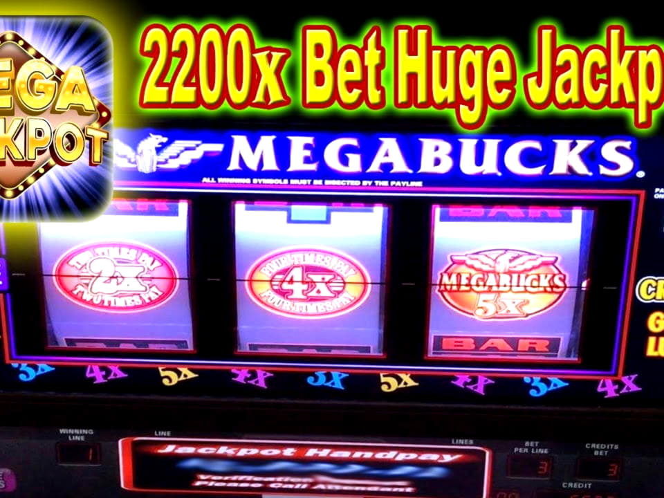 Eur 200 FREE CHIP at bWin Casino