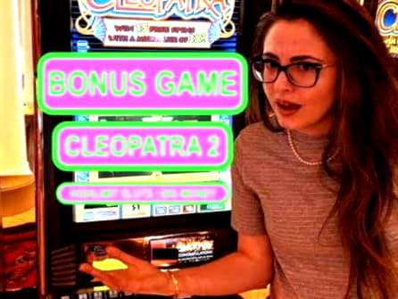40 free spins no deposit casino at King Billy Casino