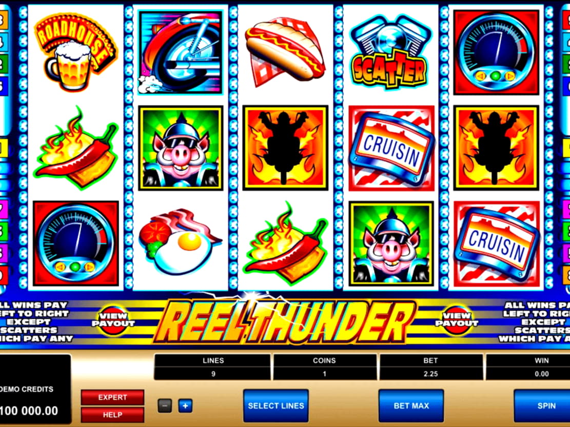 Eur 3455 No deposit casino bonus at Quatro Casino