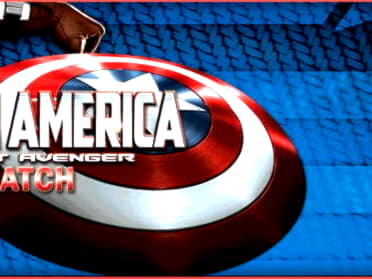 595% Match Bonus at Cashmio Casino