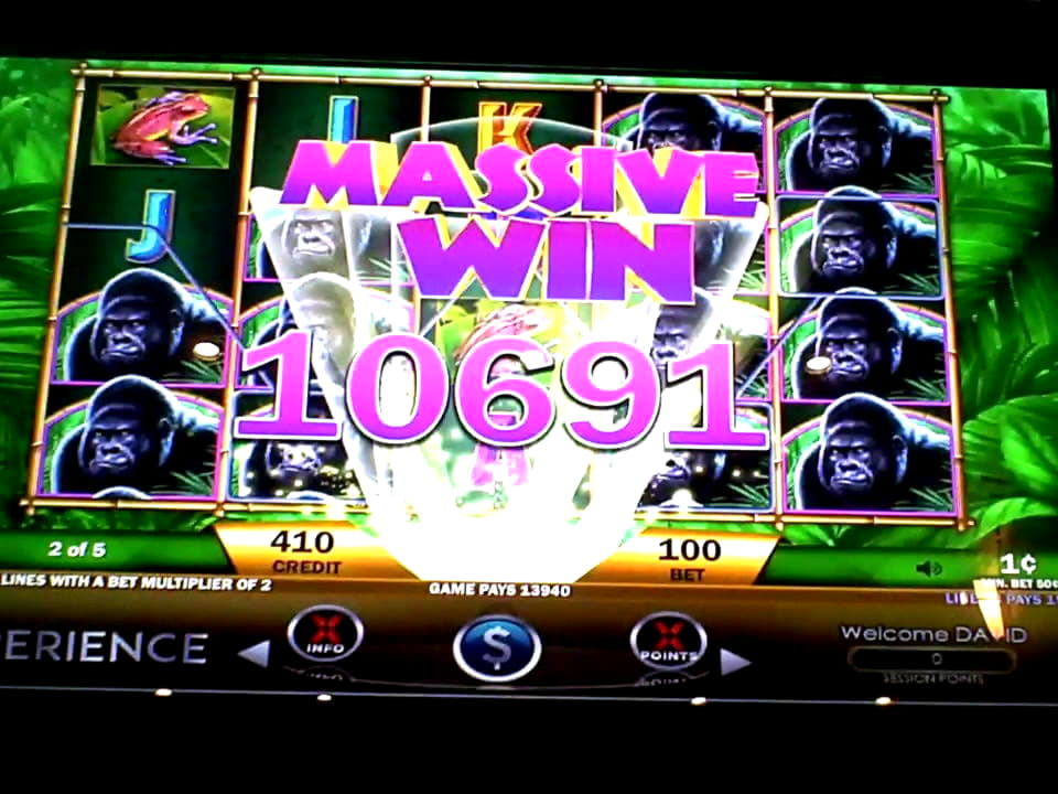 85 free spins no deposit at Dream Dubai Casino