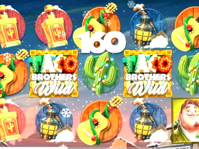 EUR 1065 No deposit casino bonus at Cashmio Casino