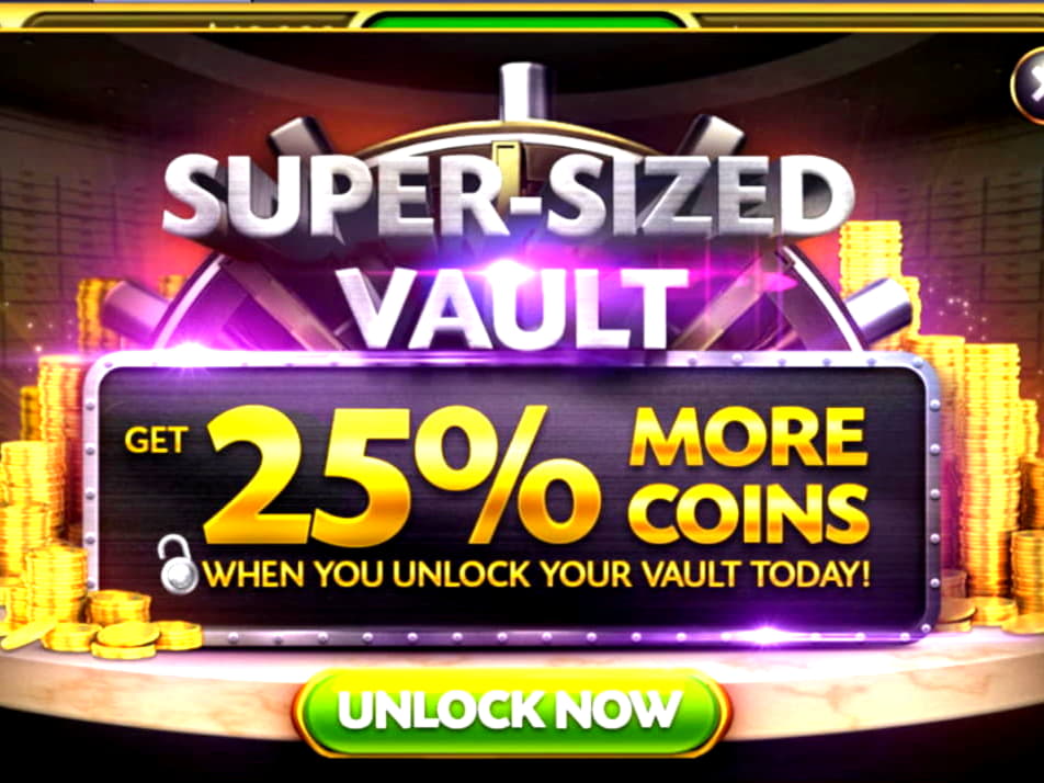 $3530 No Deposit Bonus Casino at King Billy Casino