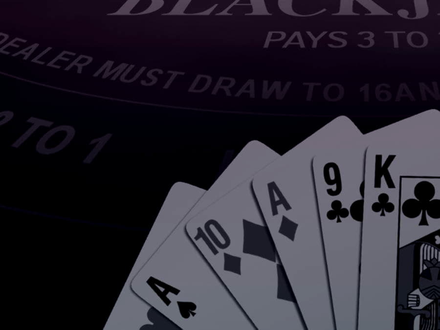 150 Free spins no deposit casino at Yako Casino