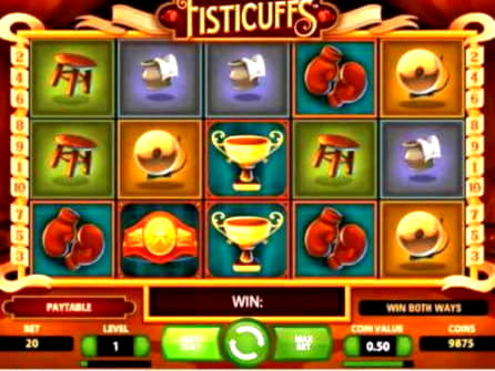 ?3490 No deposit bonus casino at Slots Heaven Casino