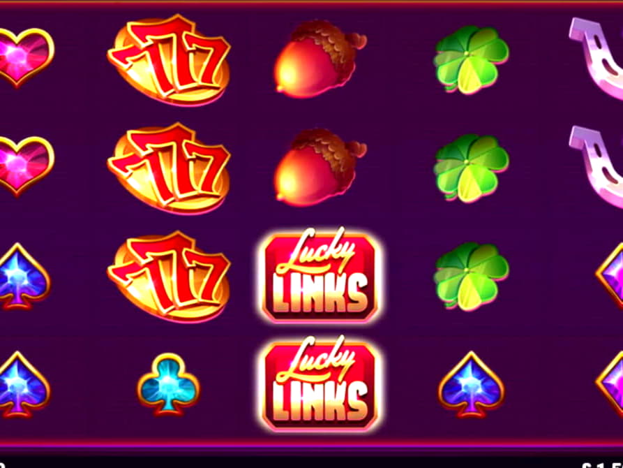 EURO 3445 NO DEPOSIT at Mobile Bet Casino