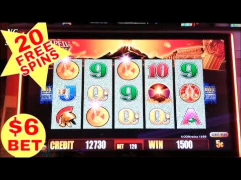 EURO 2075 no deposit casino bonus at Trada Casino
