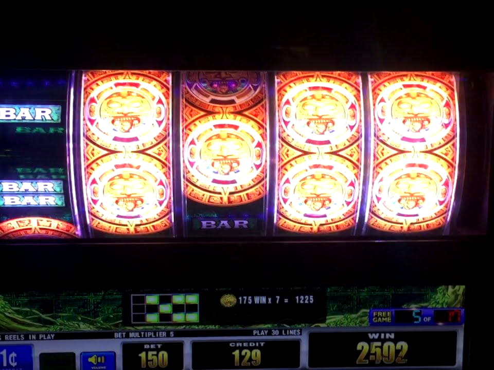 805% Casino match bonus at Slots Heaven Casino