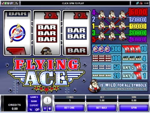 ?$210 FREE Chip at Mrgreen Casino