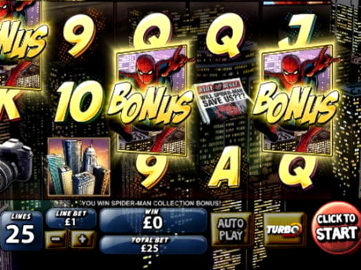 EURO 777 Casino Tournament at Casimba Casino