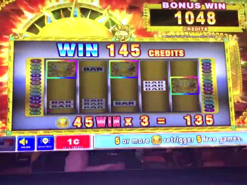155 Loyalty Free Spins! at Omni Casino