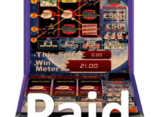 ?$2080 NO DEPOSIT at Party Casino