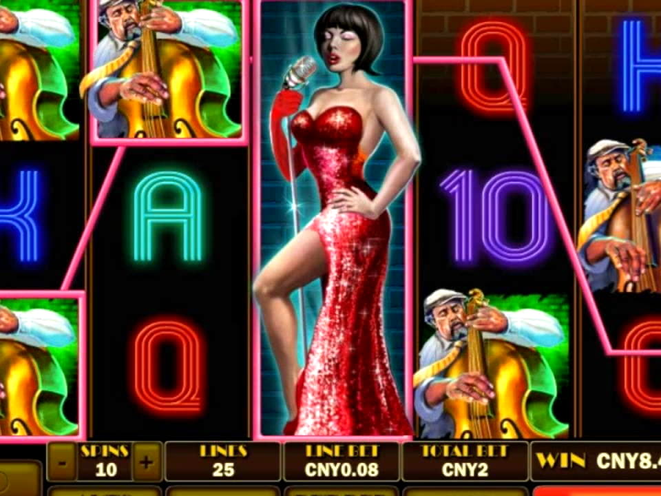 EUR 490 FREE CHIP CASINO at Gate777 Casino