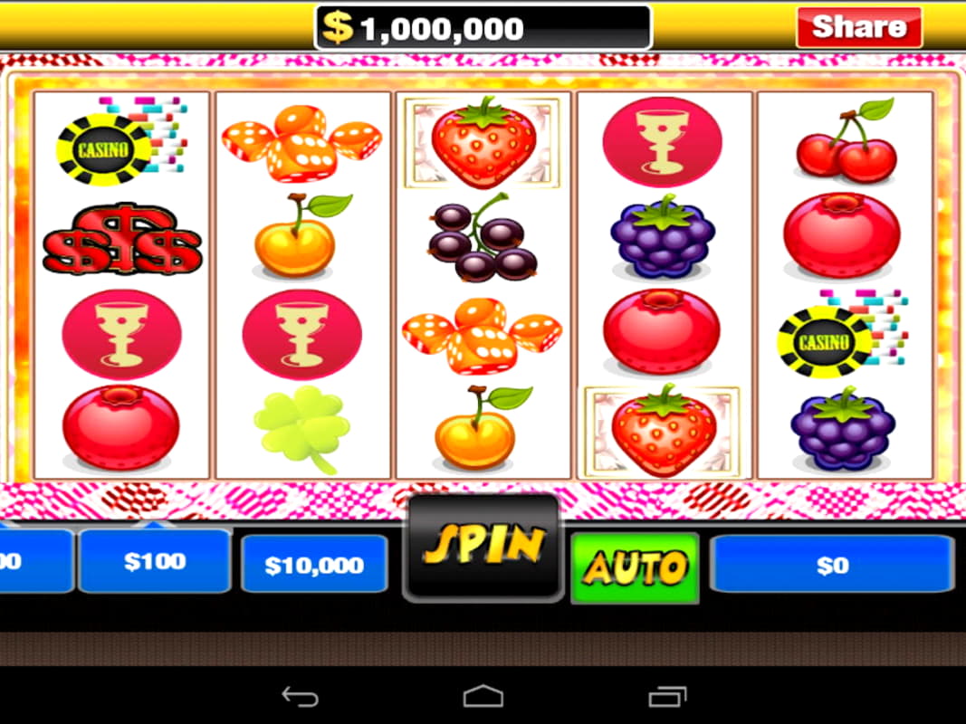 ?$140 Free Cash at Rizk Casino