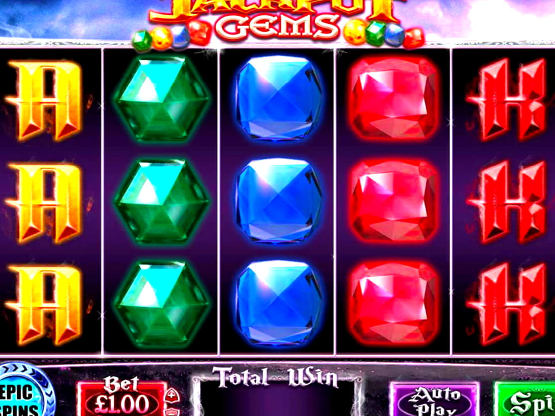Eur 585 Casino tournaments freeroll at CasiPlay Casino