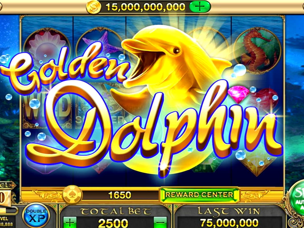 Eur 975 Casino Tournament at Mobile Bet Casino
