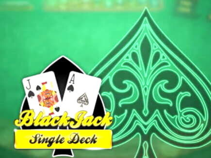 Eur 3470 NO DEPOSIT BONUS at Dunder Casino