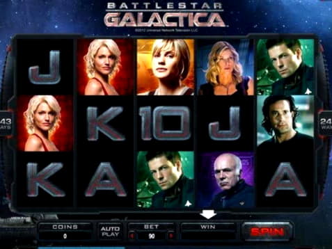 120% Best Signup Bonus Casino at Gate777 Casino