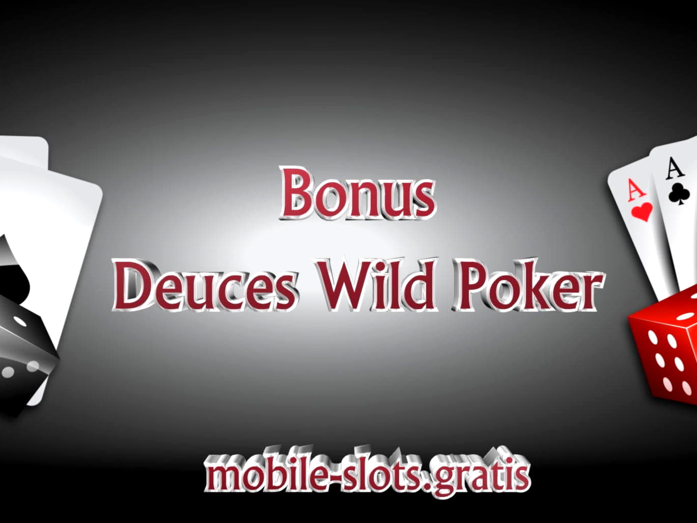 255 Free spins no deposit casino at Omni Casino