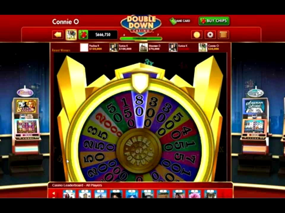 140% Welcome Bonus at Quatro Casino