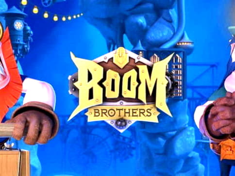 88 Free Spins right now at Trada Casino