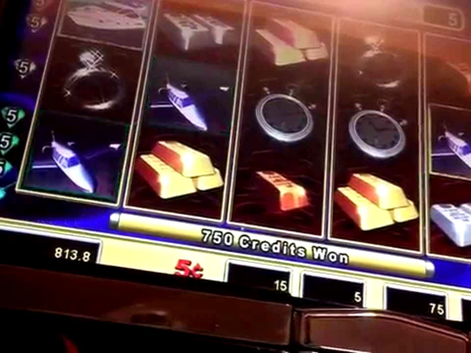 Eur 355 FREE Chip at Karamba Casino