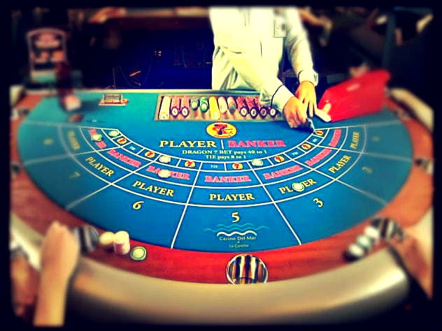 300 Free Spins right now at Dream Dubai Casino