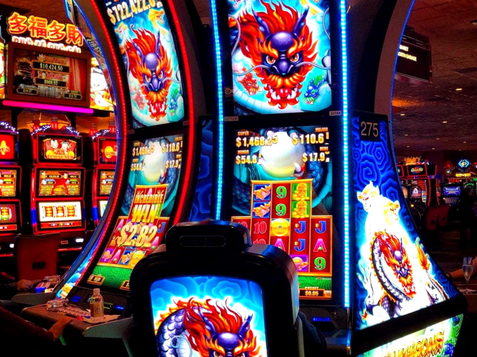 EUR 1785 NO DEPOSIT at Rizk Casino