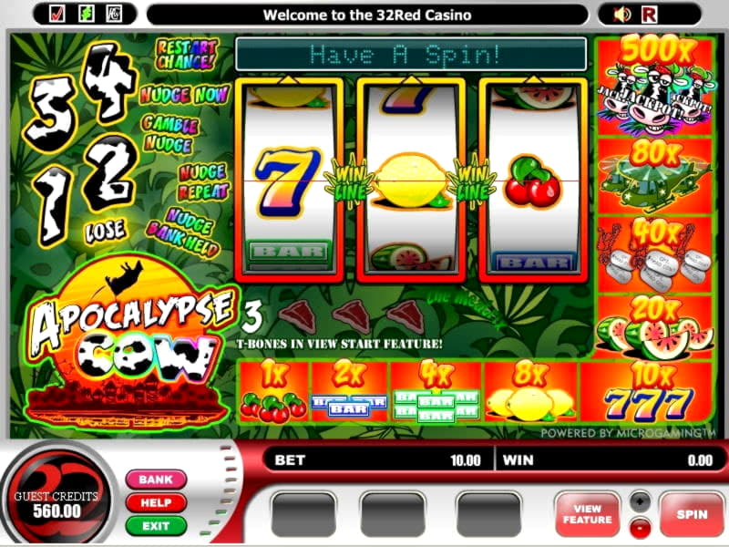 
</p>
<div class='heateorSssClear'></div><div  class='heateor_sss_sharing_container heateor_sss_horizontal_sharing' data-heateor-sss-href='https://newzealandcasinobonuses.com/coupon/640-free-casino-tournament-at-omni-casin-64154/'><div class='heateor_sss_sharing_title' style=