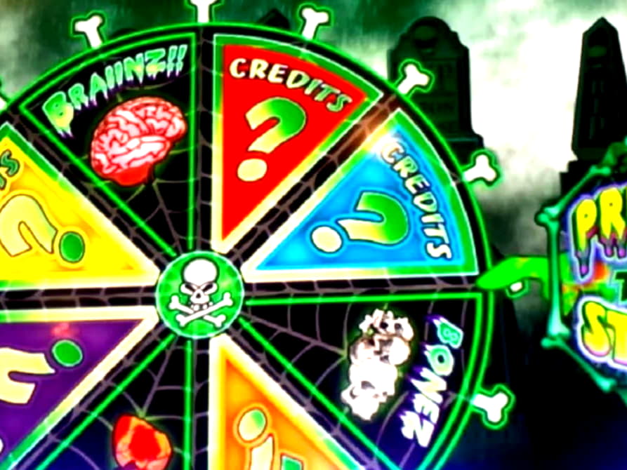 Eur 1345 No Deposit Bonus Casino at Trada Casino