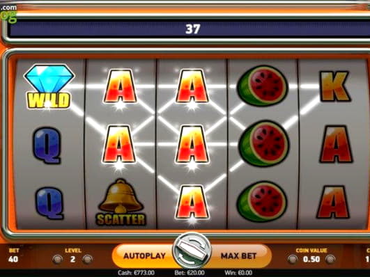 EURO 4900 no deposit casino bonus at Party Casino