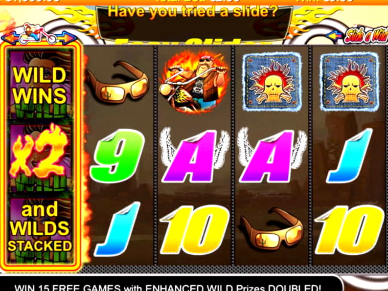 170 Free Casino Spins at Gate777 Casino