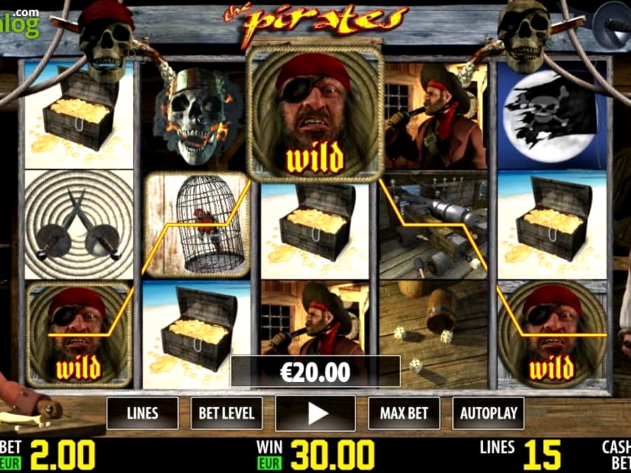 EUR 4915 NO DEPOSIT BONUS at Dream Dubai Casino