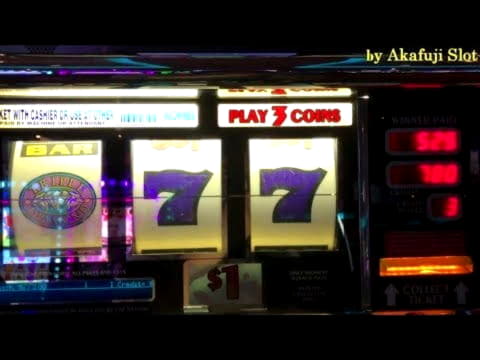 EUR 650 Mobile freeroll slot tournament at Casimba Casino