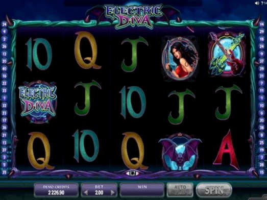 EURO 4955 No Deposit Bonus Code at Jelly Bean Casino