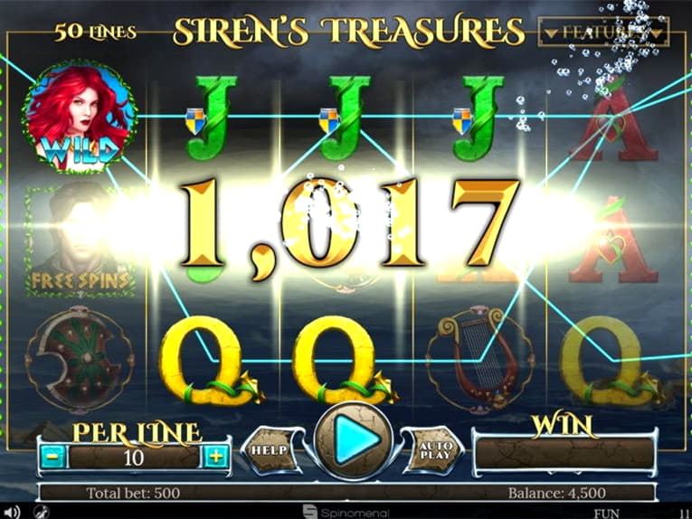 ?$99 Free Chip Casino at Rizk Casino