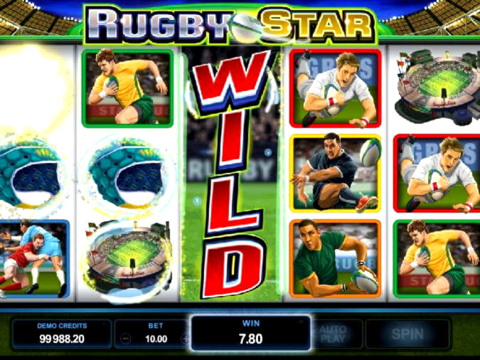 EUR 235 casino chip at CasiPlay Casino