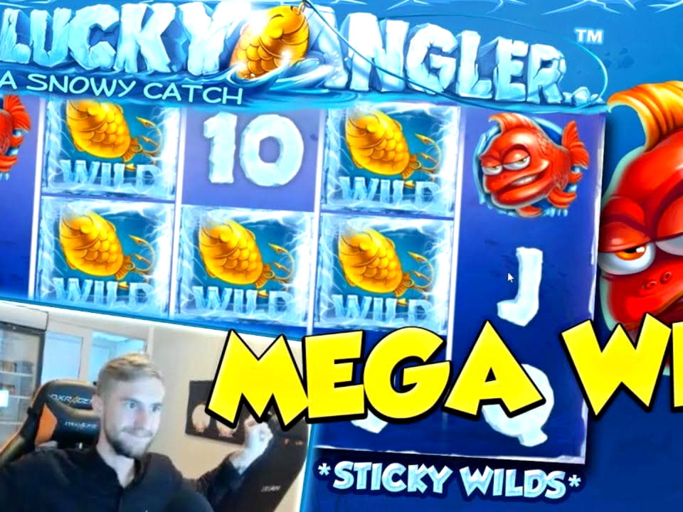 370% Match Bonus Casino at Jackpot City Casino